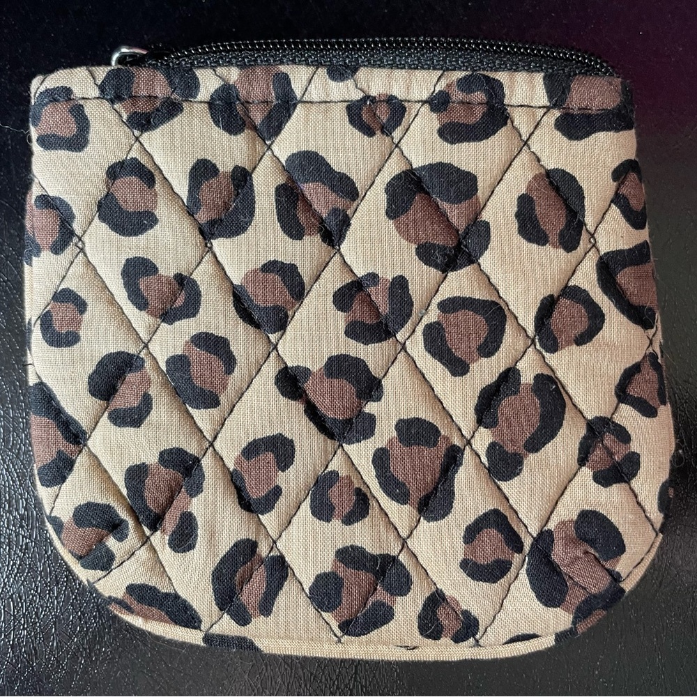 Coin Purse Bundle - Picture 4 of 4